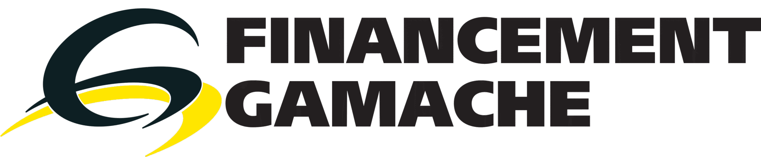 Financement Gamache