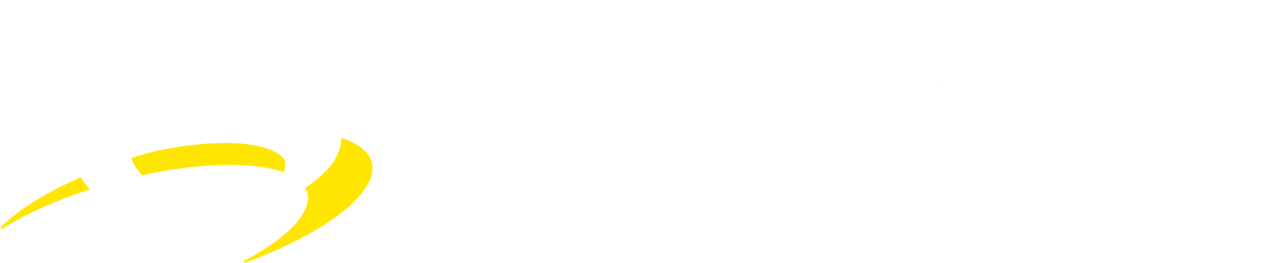 Financement Gamache