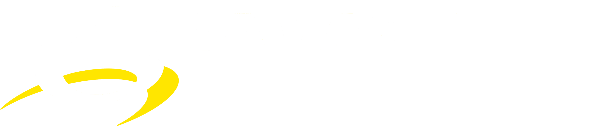 Financement Gamache